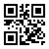 isna.ir/xd5b7m