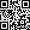 https://isna.ir/xdPBC2
