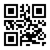 isna.ir/xdVBXC
