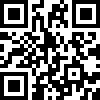 https://isna.ir/xdGrg8