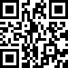 https://isna.ir/xdQgjr