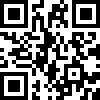 https://isna.ir/xdKDm8