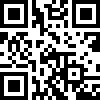 https://isna.ir/xdDskz
