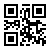 isna.ir/xdTQpX