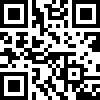 https://isna.ir/xdFk76