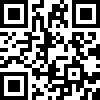 https://isna.ir/xd4DyX