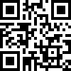 https://isna.ir/xdPWBp