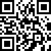https://isna.ir/xd5hVZ
