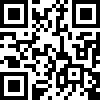 https://isna.ir/xdJnGX