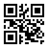 isna.ir/xdT2kK