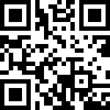 https://isna.ir/xdGFrp