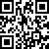 https://isna.ir/xdWJVF