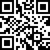 https://isna.ir/xdJCwy