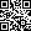 https://isna.ir/xdFbBZ