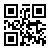 isna.ir/xdGT2X
