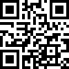 https://isna.ir/xdFm3r