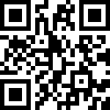 https://isna.ir/xdGYpg