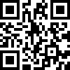 https://isna.ir/xdGTpZ