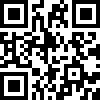 https://isna.ir/xdF6hH