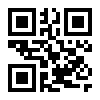isna.ir/xdSZ2C