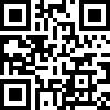 https://isna.ir/xdVT3W