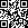 https://isna.ir/xd3vwB
