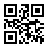 isna.ir/xdQV3D