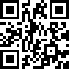 https://isna.ir/xdH4Lz