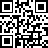 https://isna.ir/xdWLgL