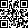 https://isna.ir/xdKxPY