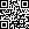 https://isna.ir/xdWygp