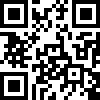 https://isna.ir/x7SJJB