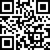 https://isna.ir/x3g7Pm