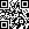 https://isna.ir/xdTRKY