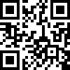 https://isna.ir/xdHJLp
