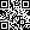https://isna.ir/xdTWTD