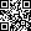 https://isna.ir/xdP36r