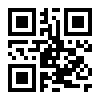 isna.ir/xdGDP9