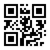 isna.ir/xdP7bG