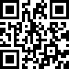 https://isna.ir/xd3xPH