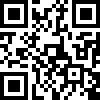 https://isna.ir/xdTJPw