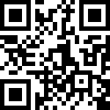 https://isna.ir/xd4xLx