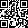 https://isna.ir/xgPf7