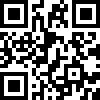 https://isna.ir/xcYQS8