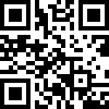 https://isna.ir/xdHNHM