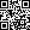 https://isna.ir/xdXgkw
