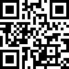 https://isna.ir/xdJw5x