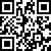 https://isna.ir/xdX8M2