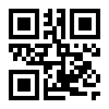 isna.ir/xdTGpQ