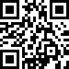https://isna.ir/xh4Yq